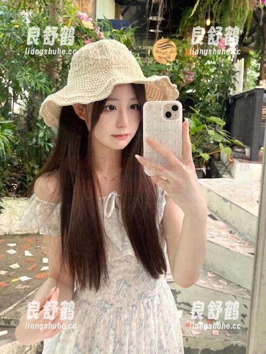 每日吃瓜黑料免费app，带你挖掘隐藏黑料大全