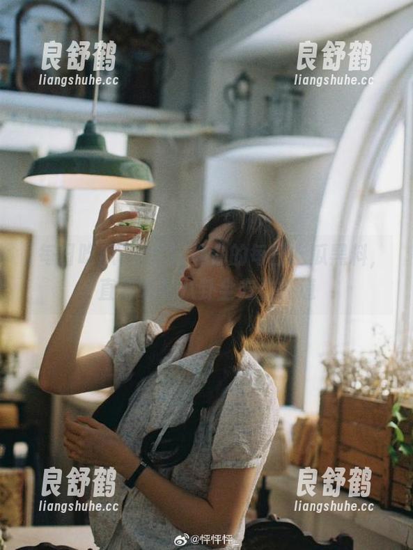 永久陪伴你的每日吃瓜黑料，直击明星八卦全方位报道