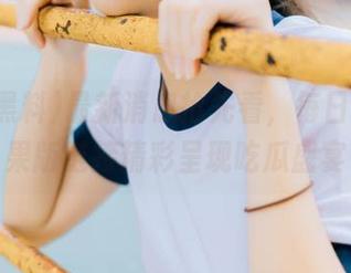 最新消息抢先看，每日黑料苹果版链接精彩呈现吃瓜盛宴