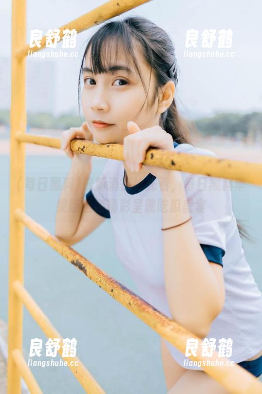 最新消息抢先看，每日黑料苹果版链接精彩呈现吃瓜盛宴