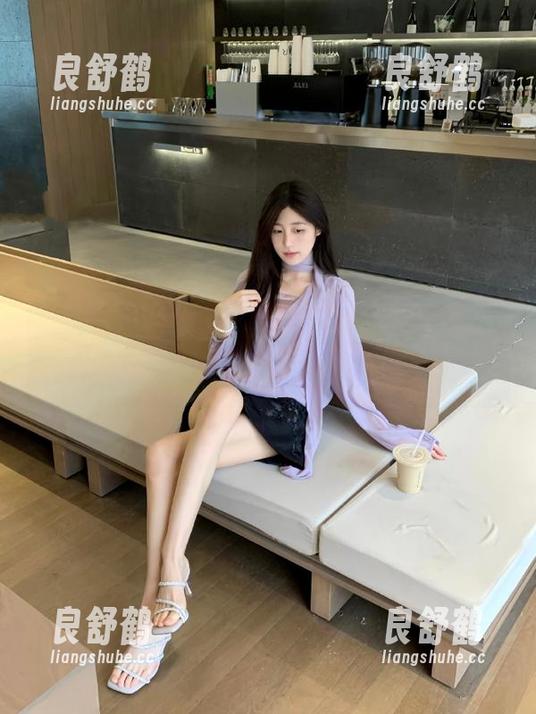 每日黑料直达发布：每天都有新鲜事等着你来围观