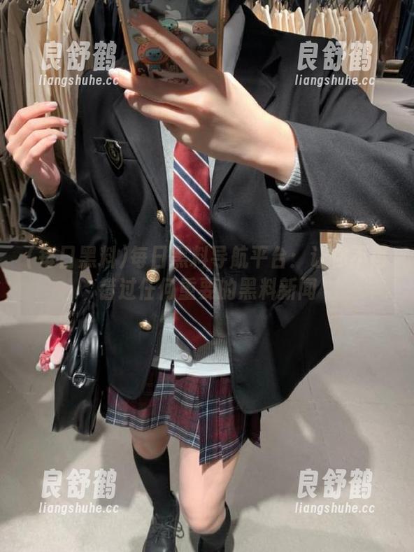 每日黑料导航平台：让你不再错过任何重要的黑料新闻