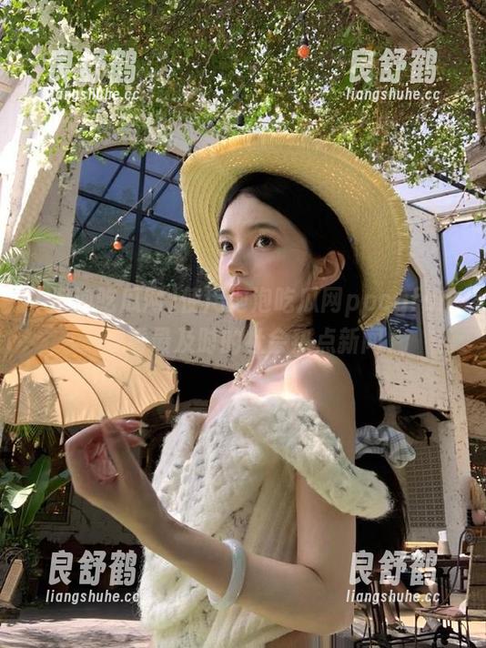 泡泡吃瓜网 使用泡泡吃瓜网ppcgfun观看最及时的社会热点新闻