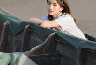 探索最新泡泡吃瓜网ppcgfun，感受每一颗瓜的美味与快乐吧！