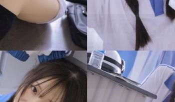 在泡泡吃瓜网ppcgfun看视频，掌握最新明星动态，吃瓜从此更精彩！