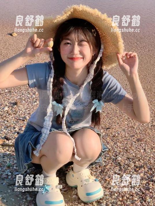 热门吃瓜神器泡泡吃瓜网ppcgfun安卓网页，妹子带你快速上手