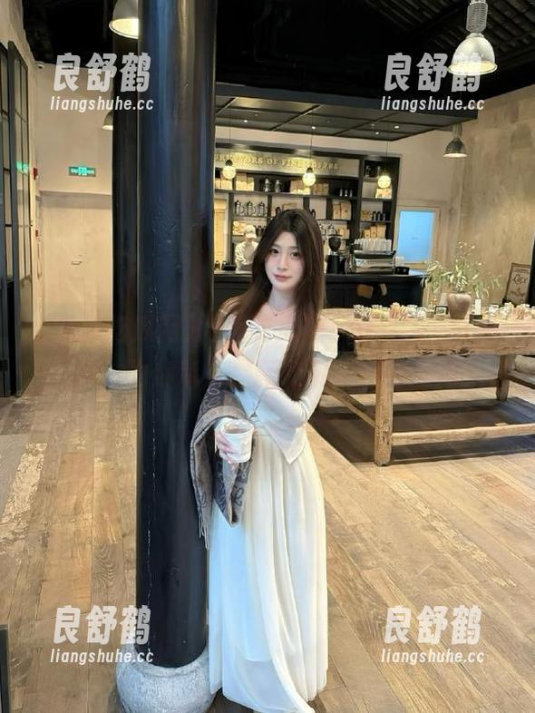 泡泡吃瓜网ppcgfun苹果版，为你带来最新吃瓜热点与趣闻