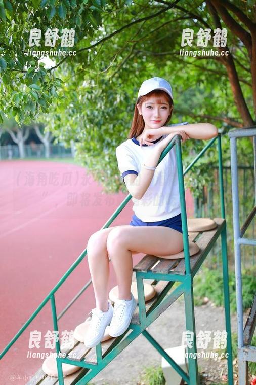 永不迷路的“海角吃瓜网直播”，即将发布超精彩的吃瓜内容