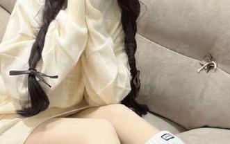 海角吃瓜聚焦热点，分享优质网址新鲜出炉