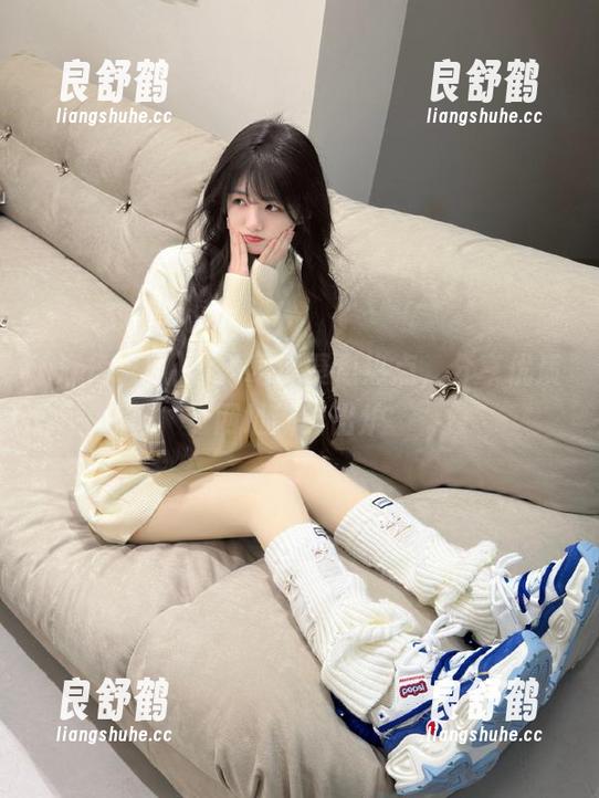 海角吃瓜聚焦热点，分享优质网址新鲜出炉