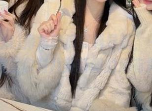 海角吃瓜黑料导航，一站式服务满足你对八卦新闻的所有需求