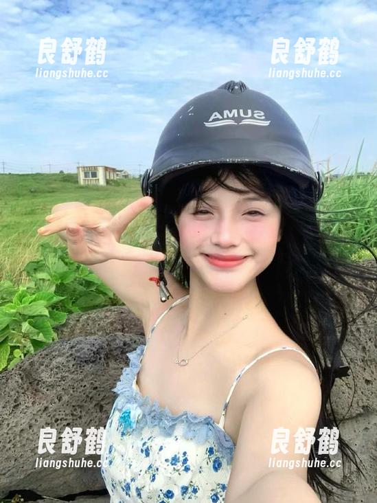 海角吃瓜黑料最新发布速递网络舆论新焦点