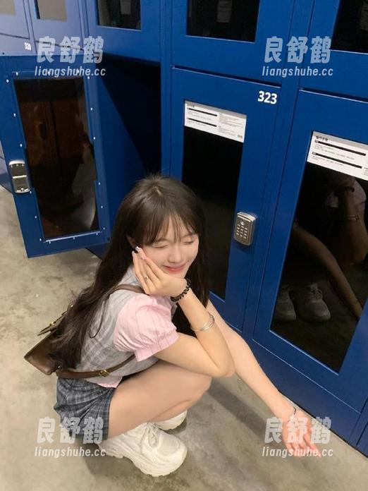 海角吃瓜：搜索资源传送门，让快乐随时随地！