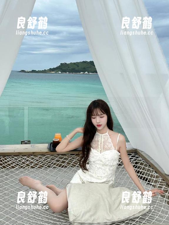 海角吃瓜黑料发布特辑：揭秘社交媒体上被隐藏的明星黑历史