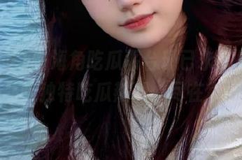 海角吃瓜平台现已永久发布，品味独特吃瓜热潮，尽在掌握