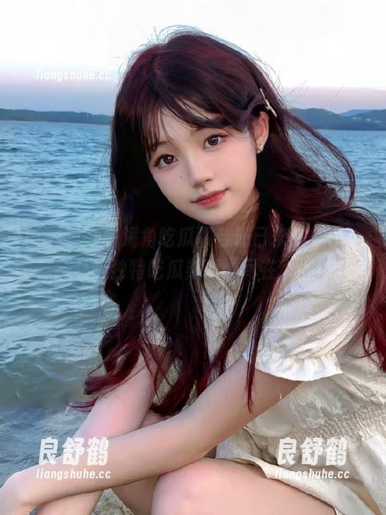 海角吃瓜平台现已永久发布，品味独特吃瓜热潮，尽在掌握
