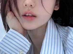 海角吃瓜黑料大全，海角吃瓜网站地址一键直达吃瓜现场