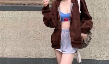 海角吃瓜黑料深度挖掘链接带你了解真相