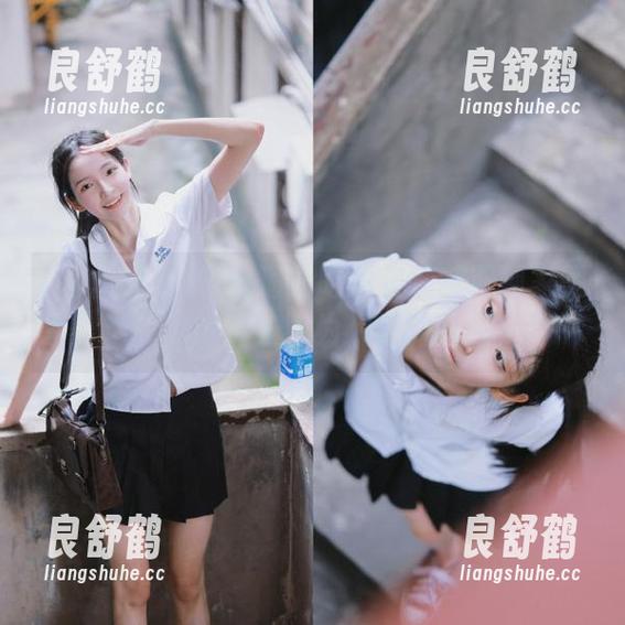 快来海角吃瓜在线获取独家黑料，揭露那些不为人知的真相！