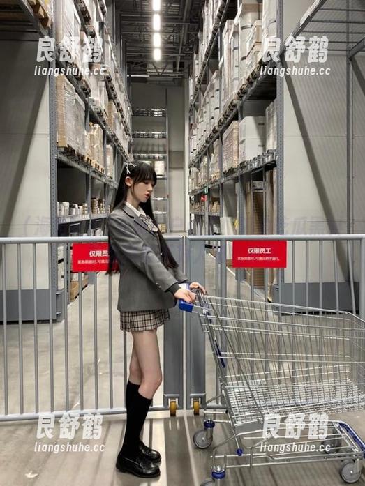 安卓用户必看！海角吃瓜黑料带你探索不为人知的故事