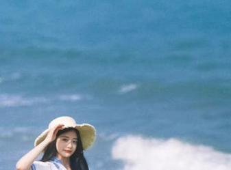 海角吃瓜直达明星八卦传送门一键点击