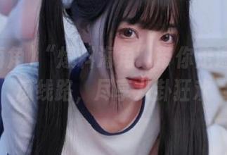 “爆料海角”带你走遍热门吃瓜线路，尽享八卦狂欢