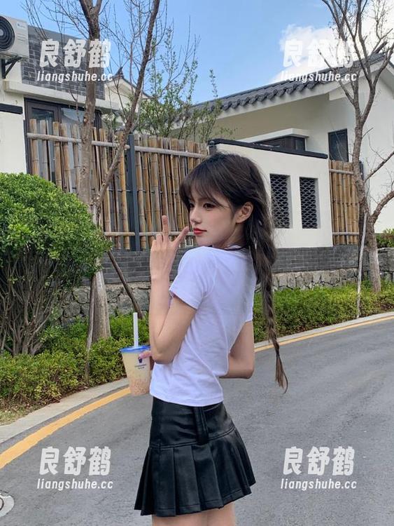 “爆料海角热门吃瓜”里的大瓜真不少，整理收藏和下载指南送给大家！