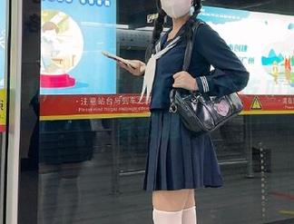 爆料海角发布热门吃瓜事件独家报道