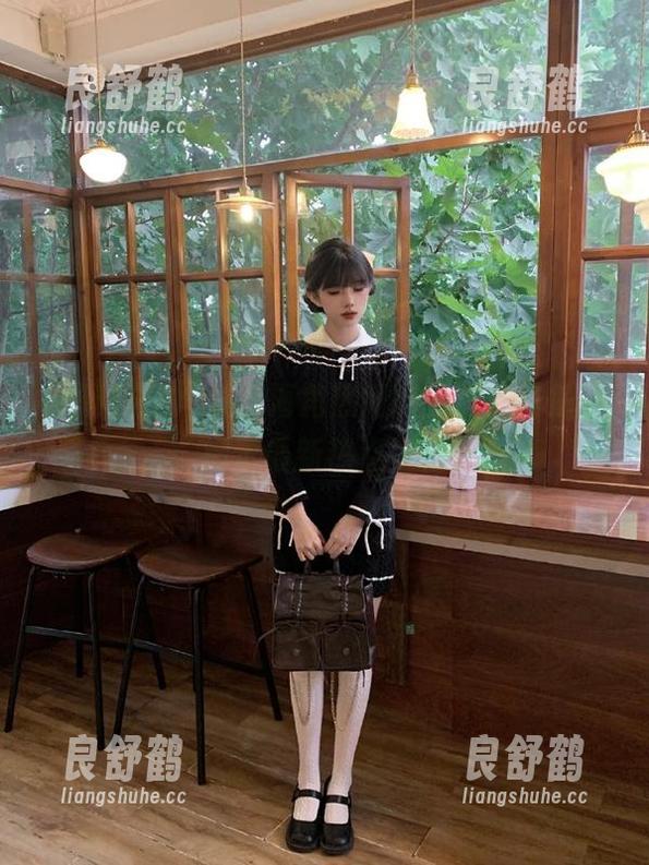 爆料海角热门吃瓜线路详解，揭示最新热点事件