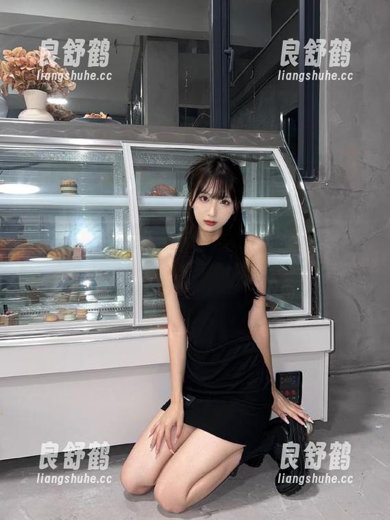 永不迷路！爆料海角热门吃瓜全收录收藏版