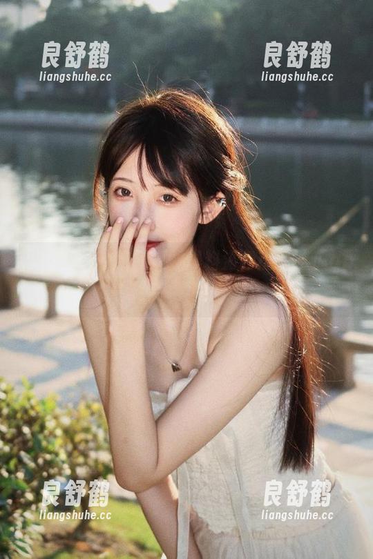 如何获取爆料海角热门吃瓜app最新地址全攻略