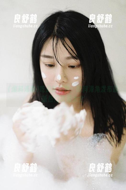 吃瓜新鲜事：爆料海角发布最新热门话题大全
