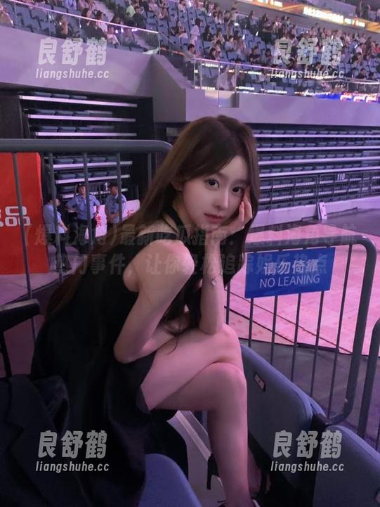 最新吃瓜指南：爆料海角导航热门事件，让你轻松追踪娱乐热点
