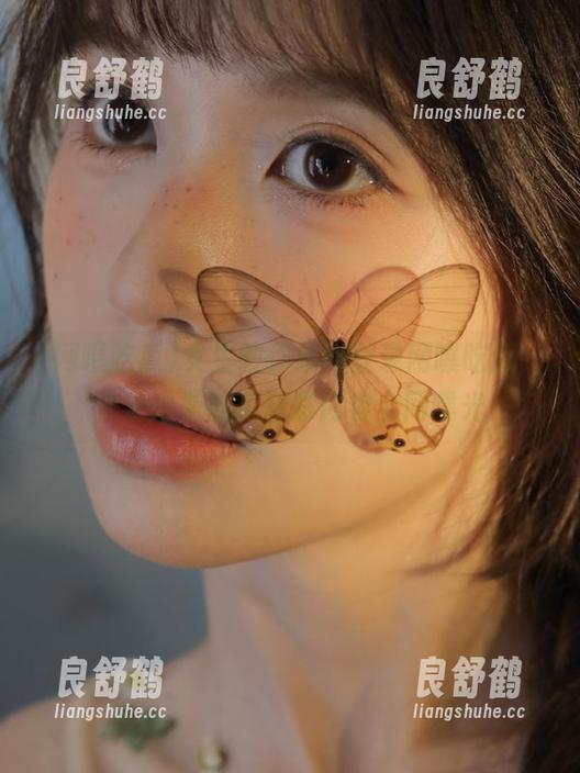 女生教你如何登录网曝吃瓜，快速导航吃瓜精彩内容全网曝光