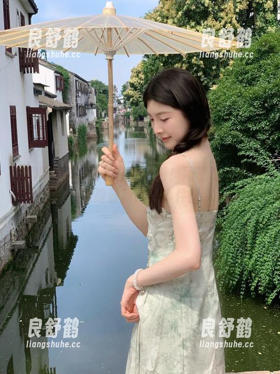 轻松在线查看！网曝吃瓜带你追踪最新热门事件！