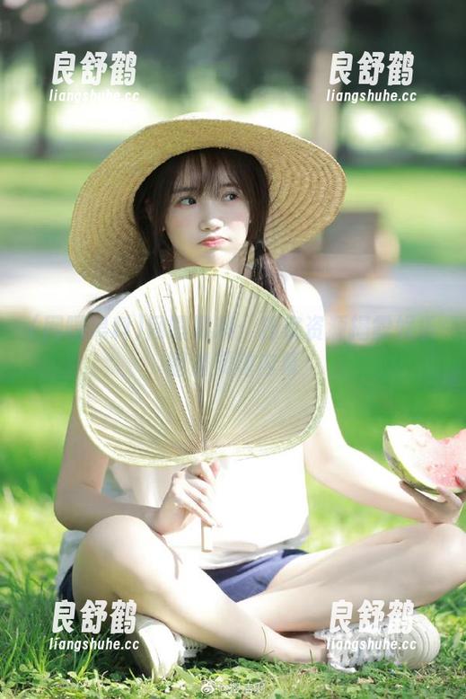 网曝黑料：独家资源揭露娱乐圈潜规则内幕