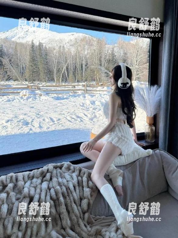 网爆黑料平台发布全新视频，热门内容等你收藏