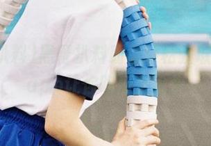 黑哥扒料助你轻松获取资源，app让你吃瓜更愉快