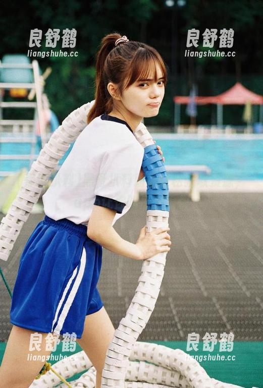 黑哥扒料 黑哥扒料助你轻松获取资源,app让你吃瓜更愉快
