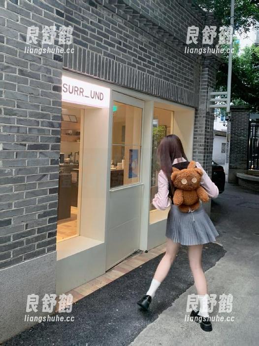 发布黑料24小时最新爆料，登录直击动漫游戏幕后真相