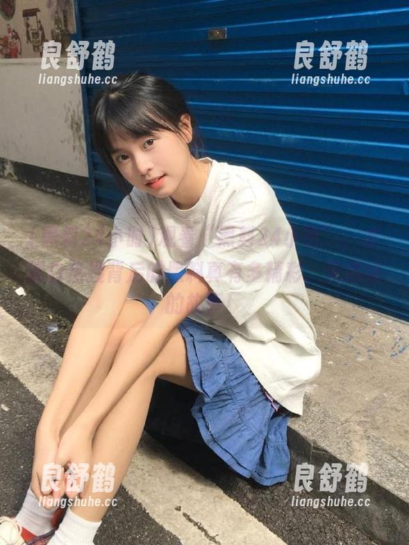 观看“黑料24小时”，才明白热搜背后的黑料真有多精彩、无底线的故事！