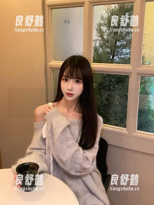 你绝对不想错过！黑料51的最新动态，网址全在这里等你哦