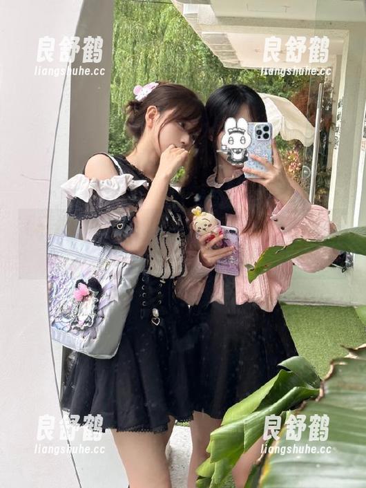黑料91登录分享指南，带你发现更多精彩黑料话题