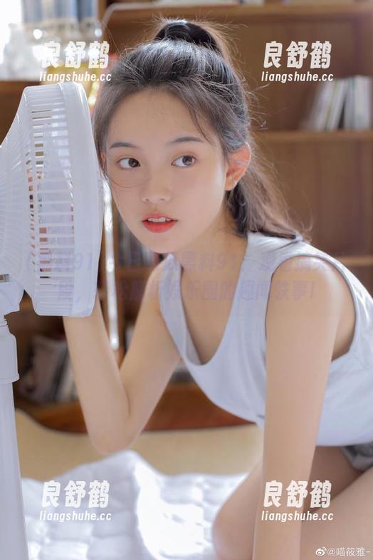 黑料91 今日吃瓜黑料91:观看搞笑片段,轻松解析娱乐圈的趣闻轶事!