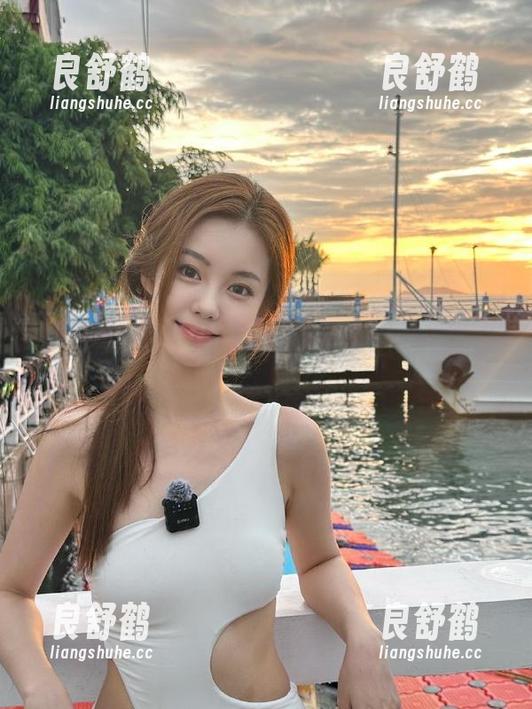 黑料91全网同步更新，揭秘娱乐圈各种秘密