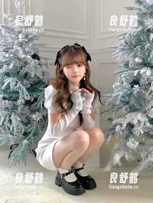 黑料91最新首页实时更新精彩黑料