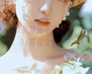 91条精彩不容错过，ios版黑料91带你全面了解