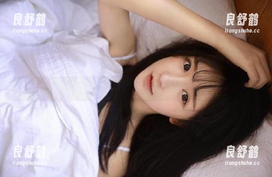 想知道更多？黑料91的真实地址和吃瓜内容一并分享！