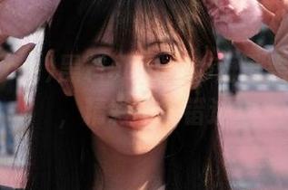 黑料comapp海量黑料视频，精彩不容错过