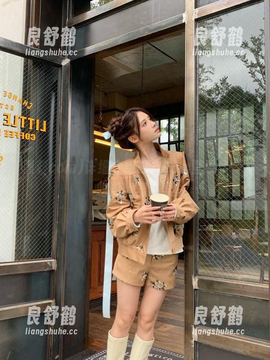 详细介绍黑料com登录步骤，吃瓜利器必学